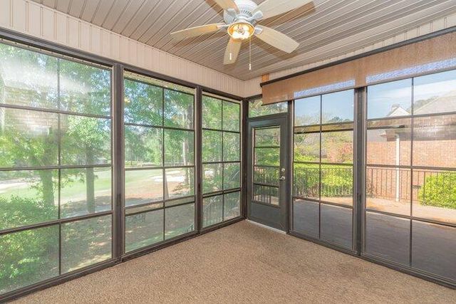 124 Sweet Gum Lane, Aiken, SC 29803