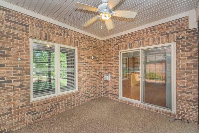 124 Sweet Gum Lane, Aiken, SC 29803