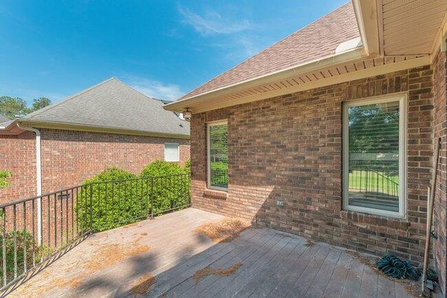 124 Sweet Gum Lane, Aiken, SC 29803