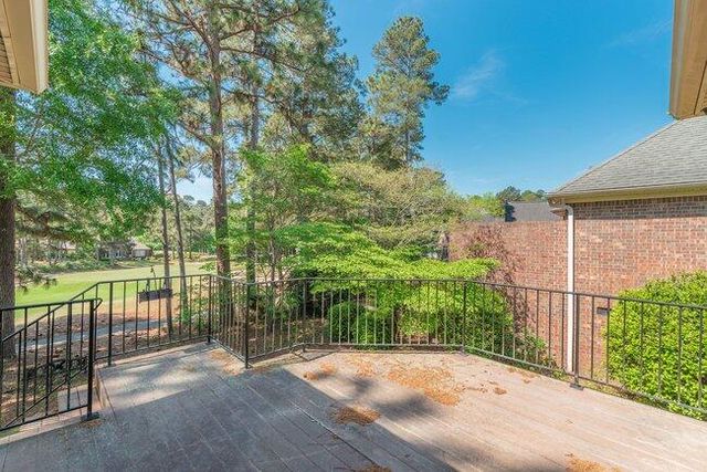 124 Sweet Gum Lane, Aiken, SC 29803