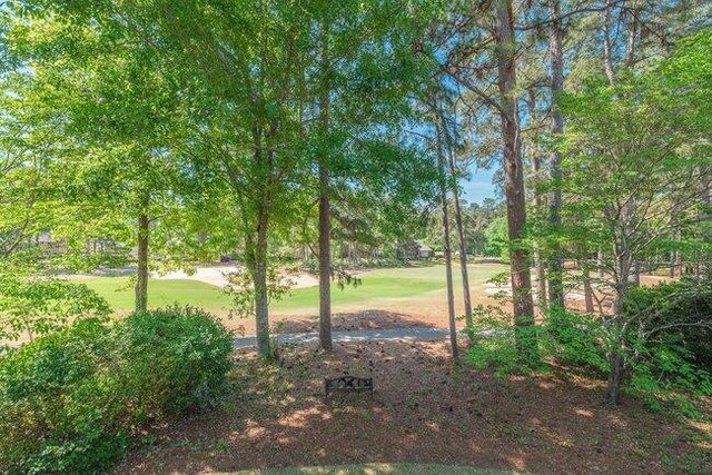 124 Sweet Gum Lane, Aiken, SC 29803