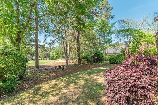 124 Sweet Gum Lane, Aiken, SC 29803