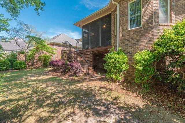 124 Sweet Gum Lane, Aiken, SC 29803