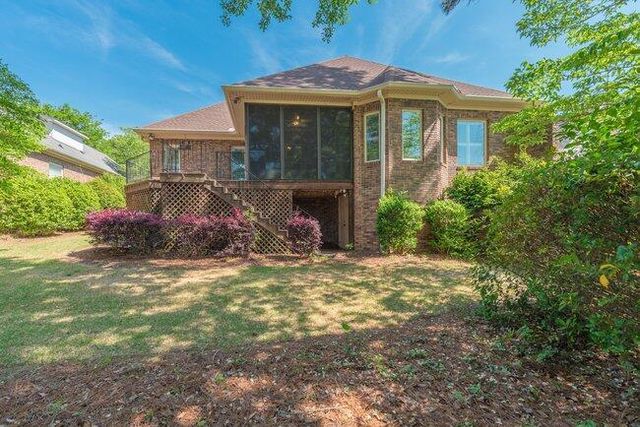 124 Sweet Gum Lane, Aiken, SC 29803