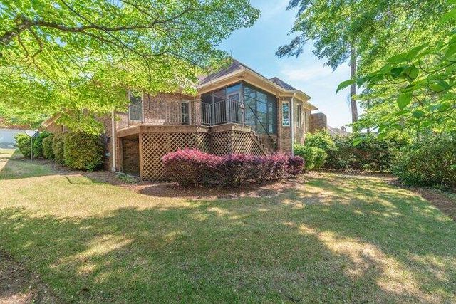 124 Sweet Gum Lane, Aiken, SC 29803