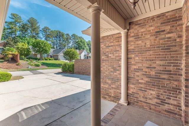 124 Sweet Gum Lane, Aiken, SC 29803