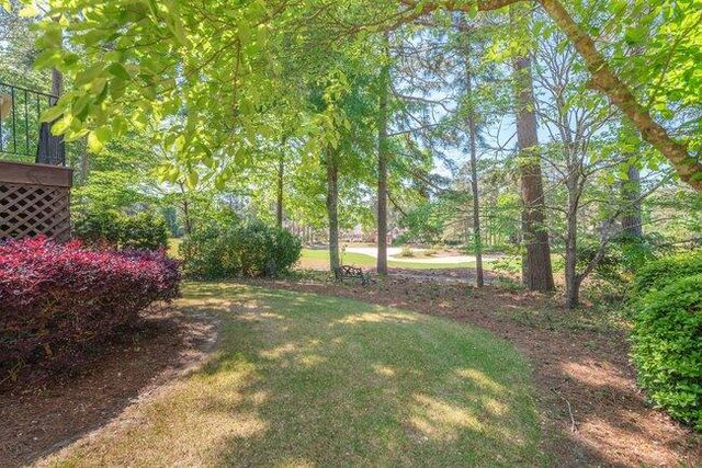 124 Sweet Gum Lane, Aiken, SC 29803