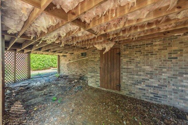124 Sweet Gum Lane, Aiken, SC 29803