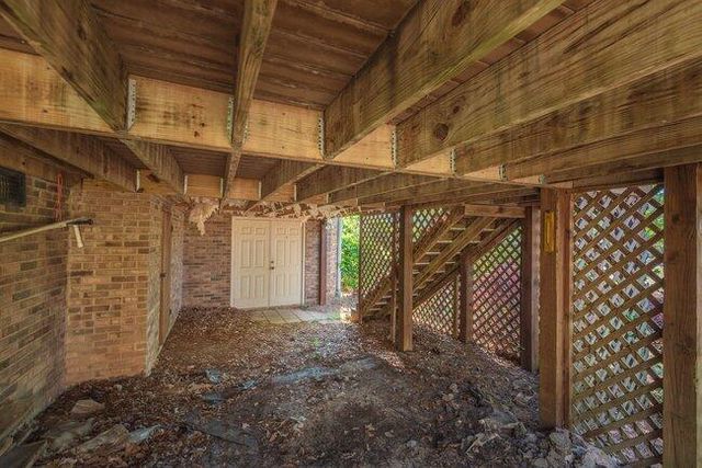 124 Sweet Gum Lane, Aiken, SC 29803