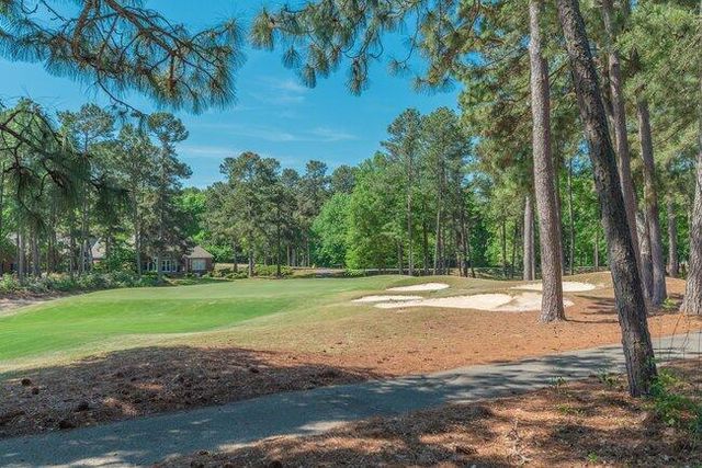 124 Sweet Gum Lane, Aiken, SC 29803