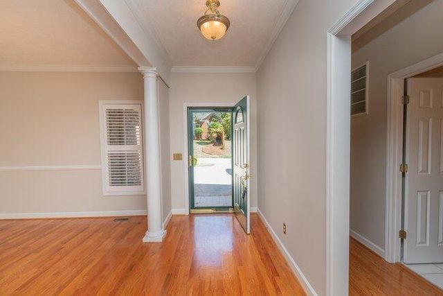 124 Sweet Gum Lane, Aiken, SC 29803
