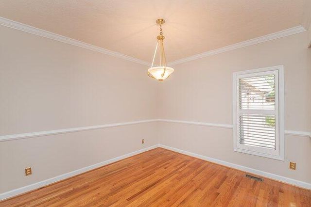 124 Sweet Gum Lane, Aiken, SC 29803