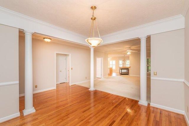 124 Sweet Gum Lane, Aiken, SC 29803