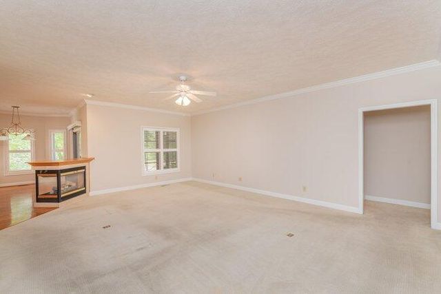 124 Sweet Gum Lane, Aiken, SC 29803