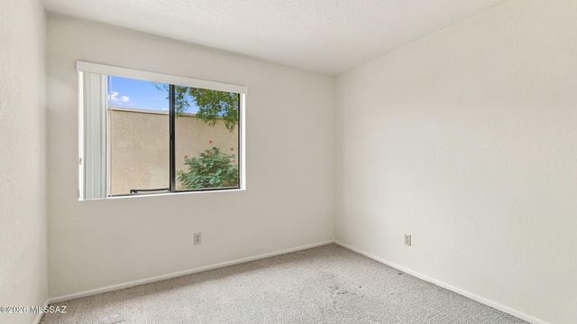 3313 N Glen Creek Drive, Tucson, AZ 85712