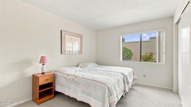 3313 N Glen Creek Drive, Tucson, AZ 85712