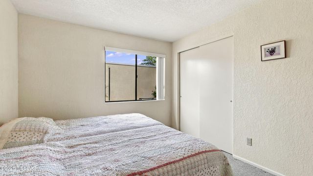 3313 N Glen Creek Drive, Tucson, AZ 85712