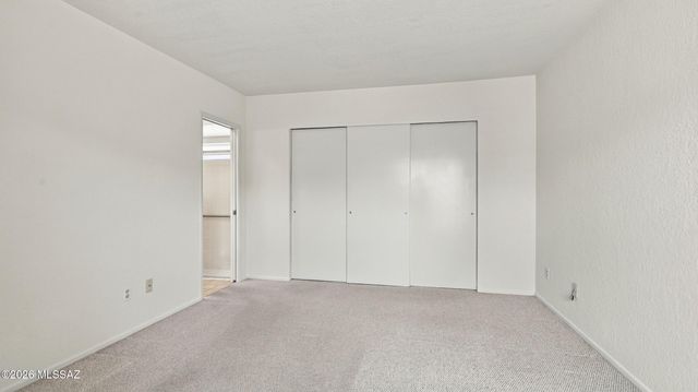 3313 N Glen Creek Drive, Tucson, AZ 85712
