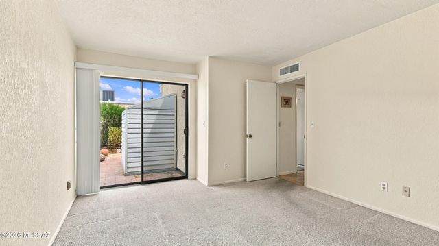 3313 N Glen Creek Drive, Tucson, AZ 85712