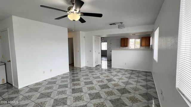 6601 N 54th Avenue, Glendale, AZ 85301