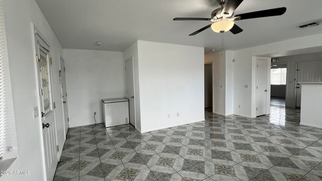 6601 N 54th Avenue, Glendale, AZ 85301
