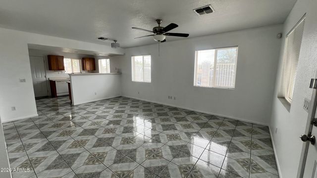 6601 N 54th Avenue, Glendale, AZ 85301