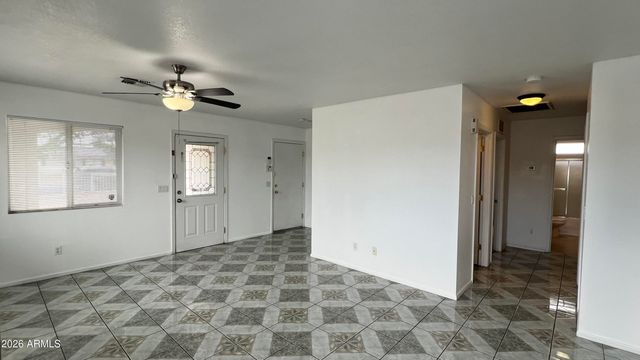 6601 N 54th Avenue, Glendale, AZ 85301