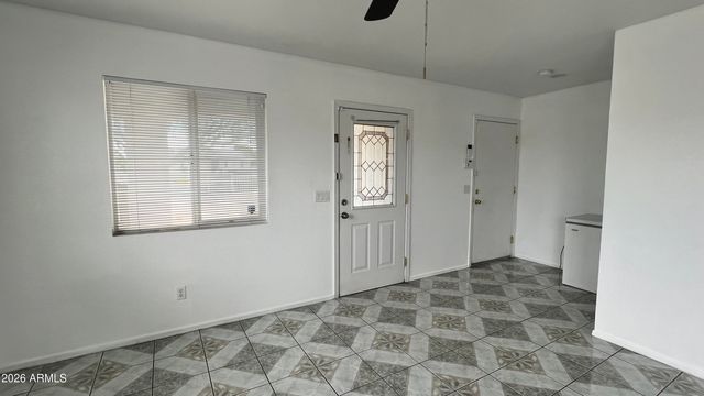 6601 N 54th Avenue, Glendale, AZ 85301