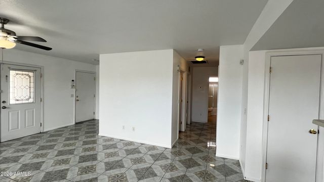 6601 N 54th Avenue, Glendale, AZ 85301