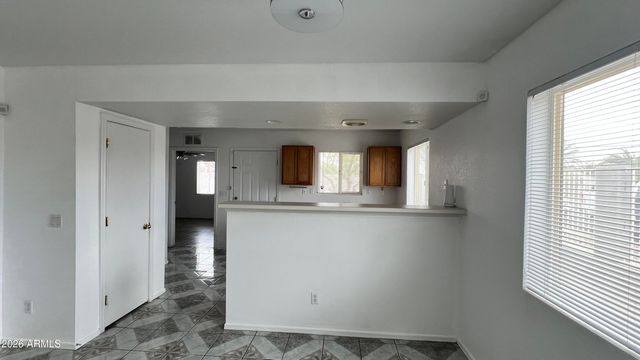 6601 N 54th Avenue, Glendale, AZ 85301