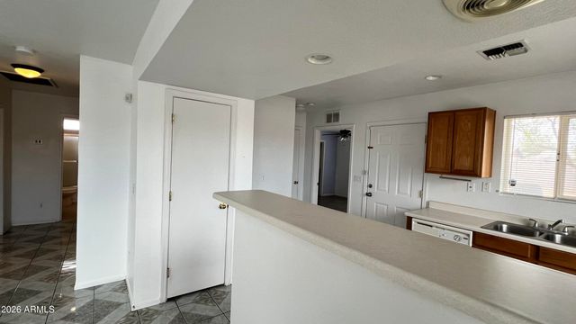 6601 N 54th Avenue, Glendale, AZ 85301