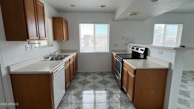 6601 N 54th Avenue, Glendale, AZ 85301
