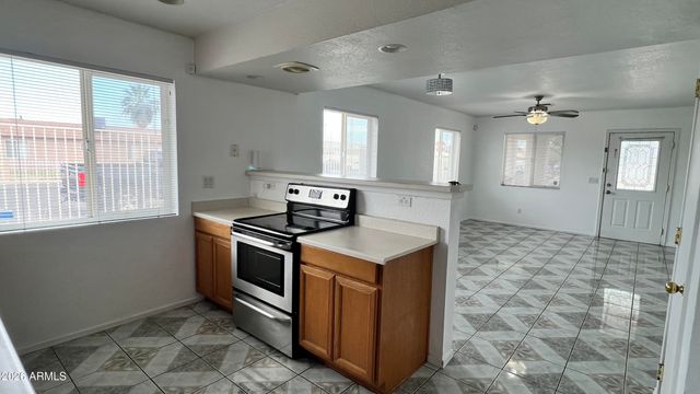 6601 N 54th Avenue, Glendale, AZ 85301