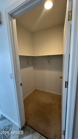 6601 N 54th Avenue, Glendale, AZ 85301