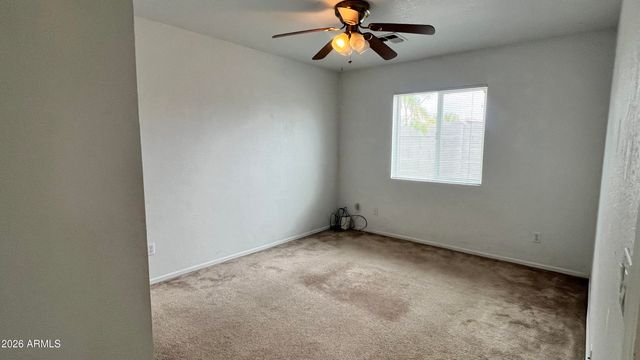 6601 N 54th Avenue, Glendale, AZ 85301