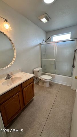 6601 N 54th Avenue, Glendale, AZ 85301