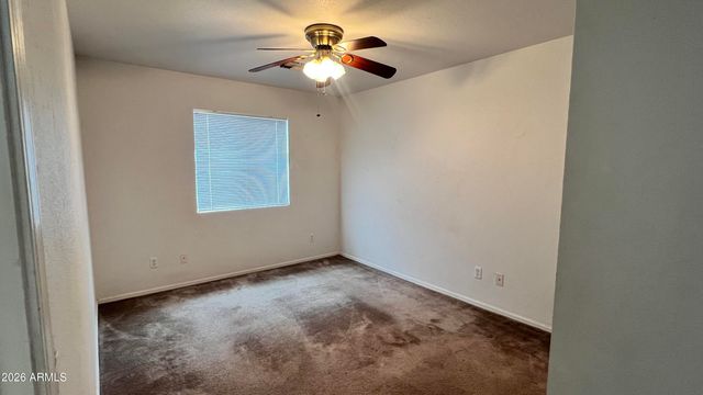 6601 N 54th Avenue, Glendale, AZ 85301
