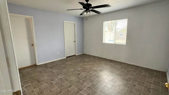 6601 N 54th Avenue, Glendale, AZ 85301