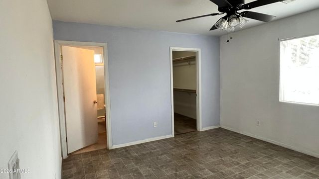 6601 N 54th Avenue, Glendale, AZ 85301