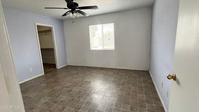 6601 N 54th Avenue, Glendale, AZ 85301