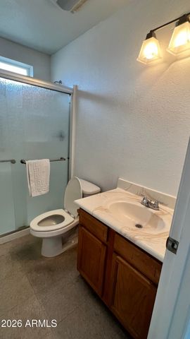 6601 N 54th Avenue, Glendale, AZ 85301