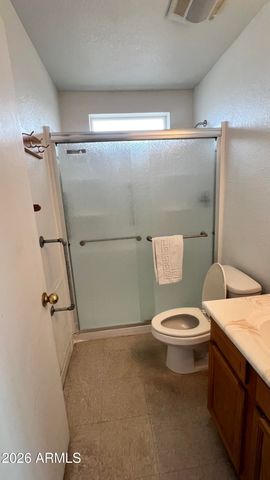 6601 N 54th Avenue, Glendale, AZ 85301