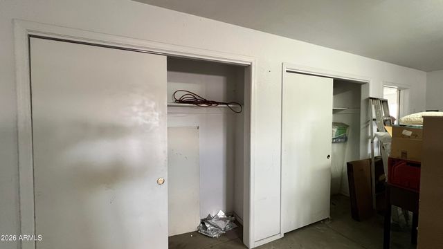 6601 N 54th Avenue, Glendale, AZ 85301