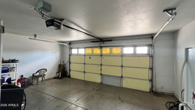 6601 N 54th Avenue, Glendale, AZ 85301