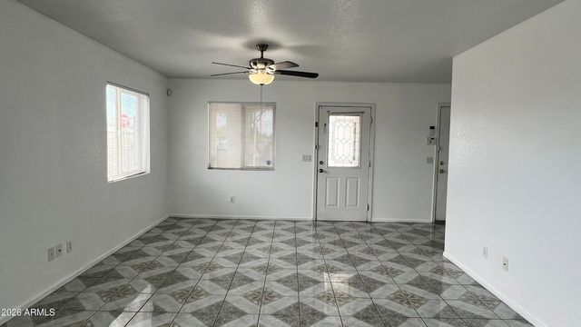 6601 N 54th Avenue, Glendale, AZ 85301