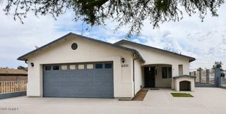 6601 N 54th Avenue, Glendale, AZ 85301