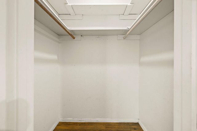 2402 Cottonwood DR B, Georgetown, TX 78628