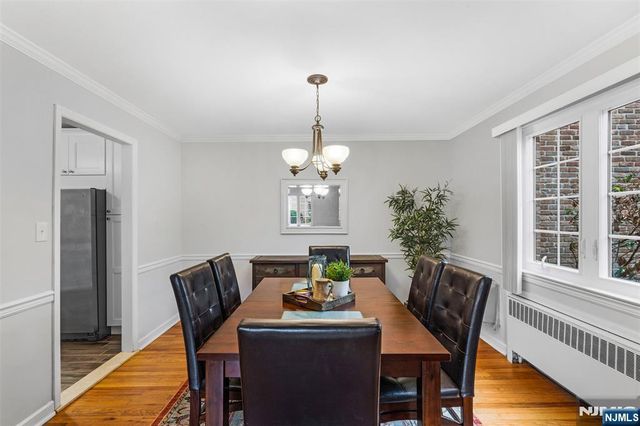 31 Troy Drive B, Springfield, NJ 07081