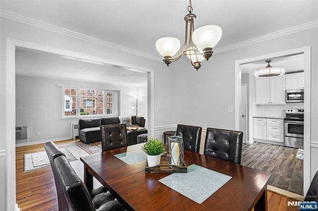 31 Troy Drive B, Springfield, NJ 07081
