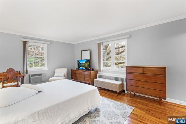 31 Troy Drive B, Springfield, NJ 07081